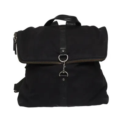 Rucksack (Seek Bag) von Hope Baumwolle