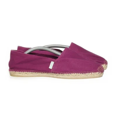 Espadrilles (Violet) de Scampi