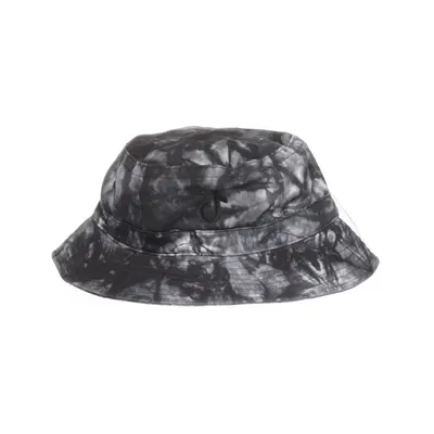 Bucket hat (VA101) from Adams Cotton