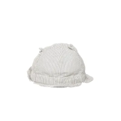UV pet (Blauw, Wit) van Liewood Organisch katoen