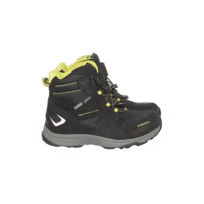 Hiking boots (CLIMB GTX) from Treksta