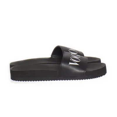 Slip-ins (Svart) från Flip Flop