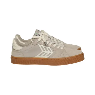 Sneakers (Catiba Pro) from Cariuma