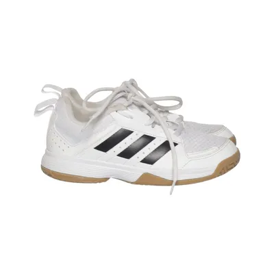 Trainingsschoenen (Wit, Zwart, Bruin) van Adidas