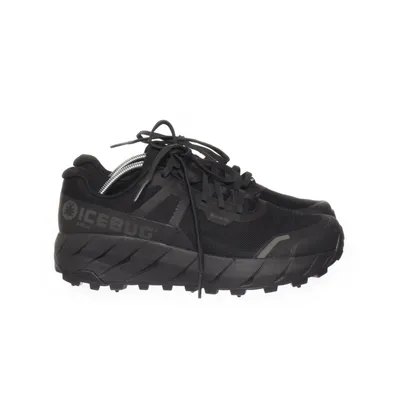Sneakers (Bugrip Dubbar vinter underlag ) från Icebug