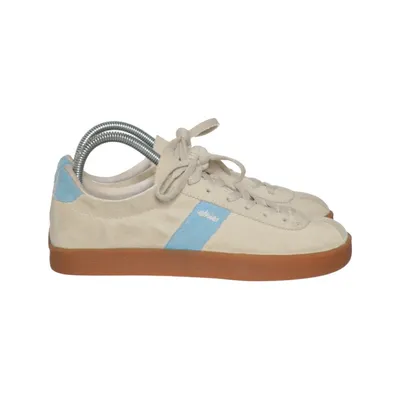 Sneakers (Premierew's) van Etnies