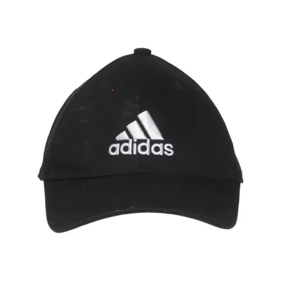 Casquette de baseball (Osfy) de Adidas