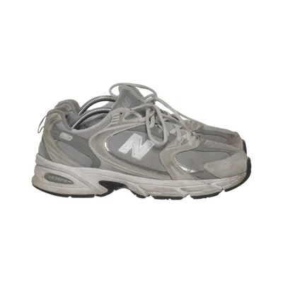 Löparskor (MR530CK) från New Balance