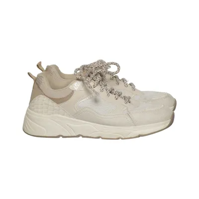 Baskets (Beige) de Oxmox