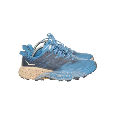 Löparskor (SPEEDGOAT 4) från Hoka One One