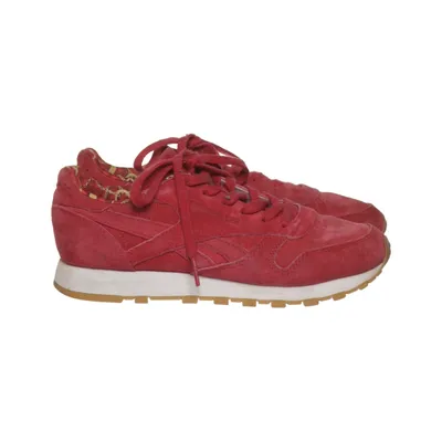 Sneakers (Roze) van Reebok