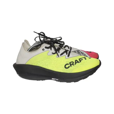 Laufschuhe (CTM Ultra Carbon) von Craft Polyester