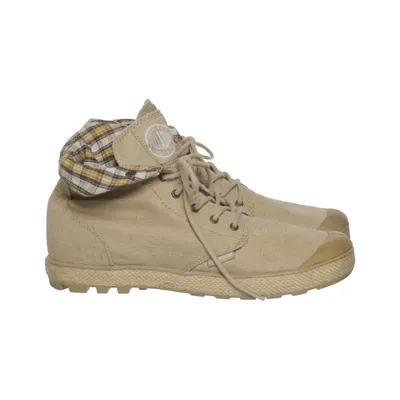 Kängor (Beige) från Palladium