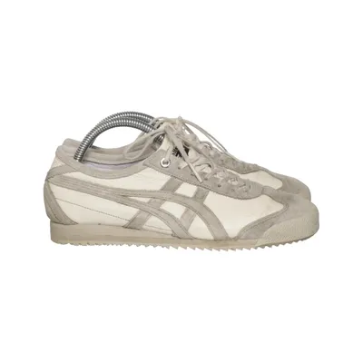 Baskets (Mexico 66) de Onitsuka Tiger