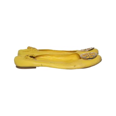 Ballerines (Reva) de Tory Burch