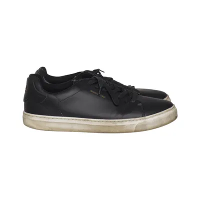 Sneakers (Casual Utility) från Iguassu