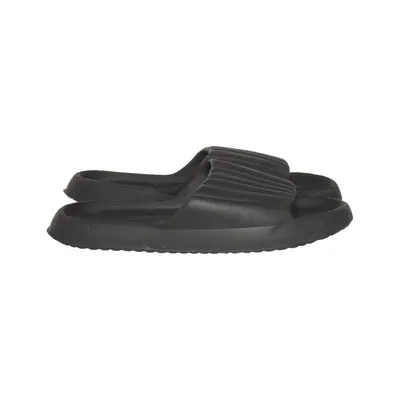 Mules (Noir)