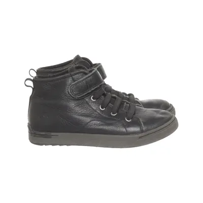 Sneakers (SMESTAD WARM MID) från Viking