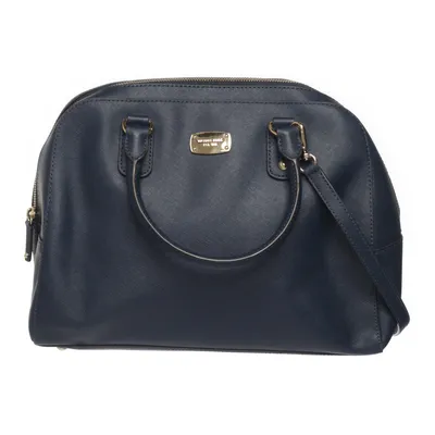 Handbag (Satchel) from Michael Kors Leather