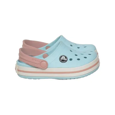 Slip-ins (Crocband) från Crocs Polyuretan