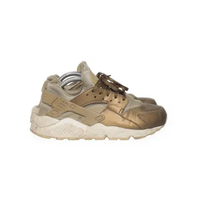 Sneakers (Brun, Grøn) fra Nike Air Huarache