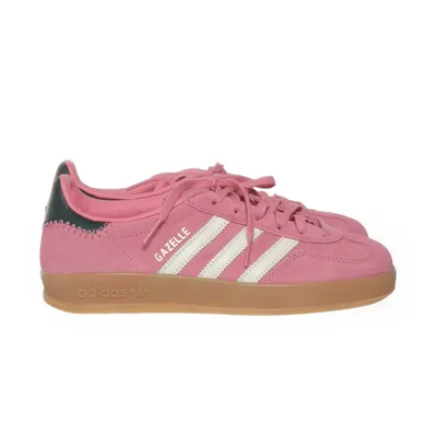 Baskets (Gazelle) de Adidas