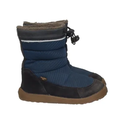 Boots (Barefoot) from Froddo