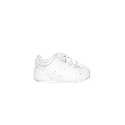 Sneakers (STAN SMITH) från Stan Smith x Adidas