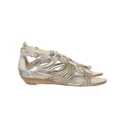 Sandaler (Belle) från Sigerson Morrison