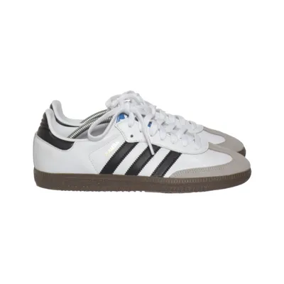 Sneakers (Samba) van Adidas Originals