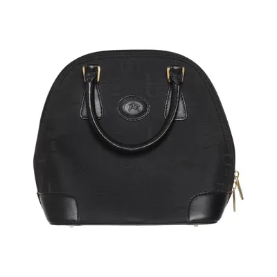 Handbag (Black) from Luigi