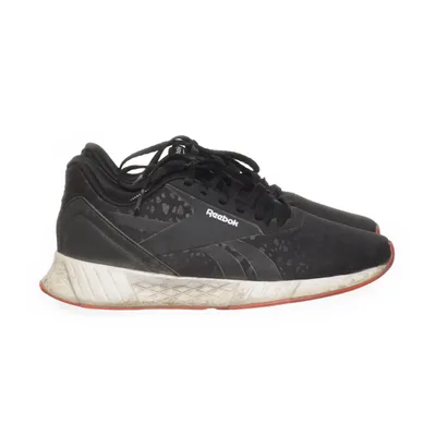 Trainers (F7GS850s00128) from Reebok