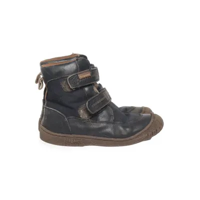 Boots (Blå) från Bisgaard