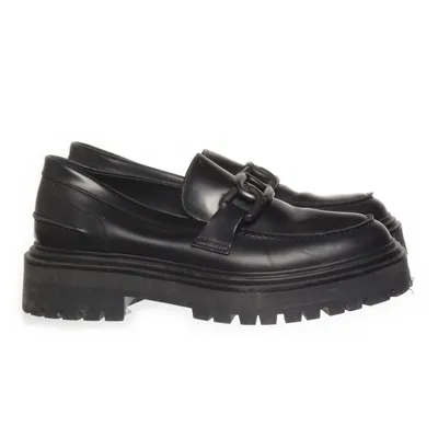 Loafers (Svart) från Marc O'Polo