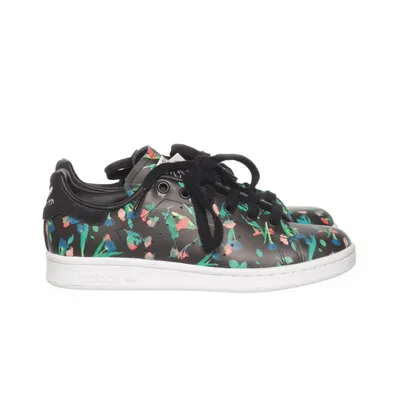 Sneakers (Stan Smith) from Adidas