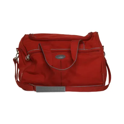 Training Bag (Red) from Targus