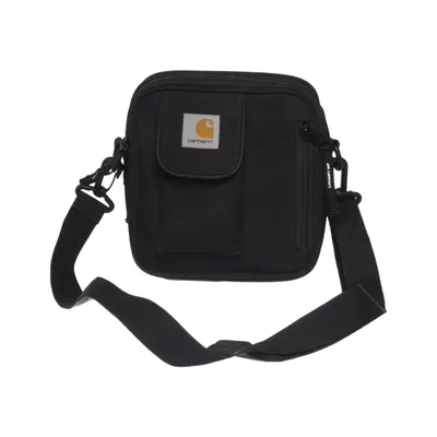 Skuldertaske (Sort) fra Carhartt