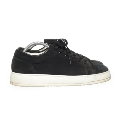Sneakers (Black) from ETC