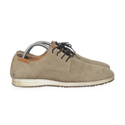 Derbyskor (2133359) från Strömberg