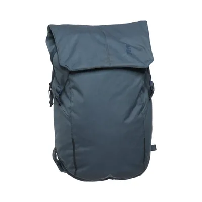 Sac à dos (Bleu) de Thule