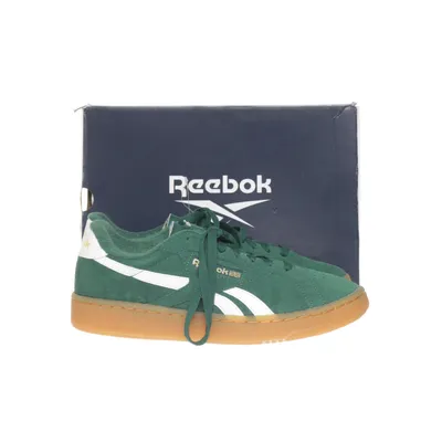 Sneakers (Grøn) fra Reebok