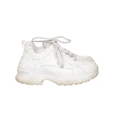 Sneakers (Vit) från Minitude