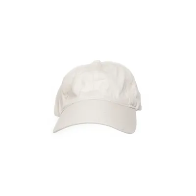 Kasket (Beige) fra Statewear