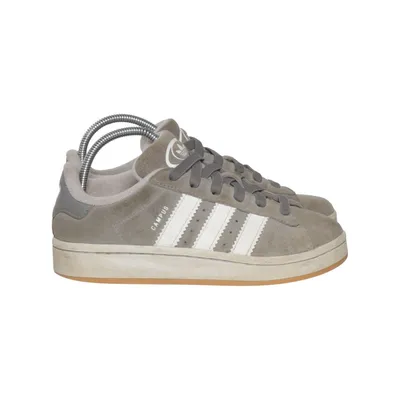 Sneakers (Campus) van Adidas