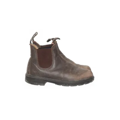 Chelsea boots (Brun) fra Blundstone