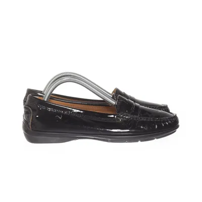 Loafers (Svart) från Rizzo