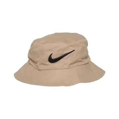 Bob (Beige) de Nike