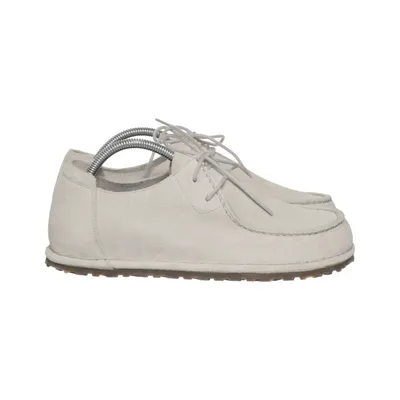 Desert boots (Beige) from Birkenstock