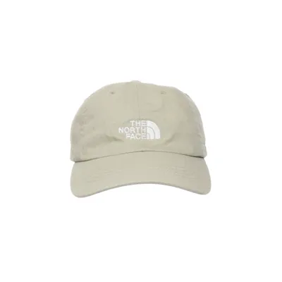 Baseball-Mütze (Grün) von The North Face