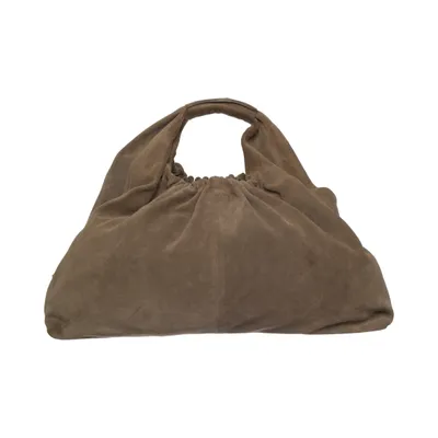 Håndtaske (Beige) fra Closed